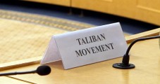 Taliban Movment